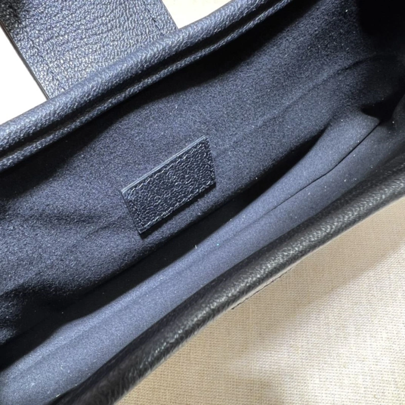 Gvc*1 top handle bags 4036b-0179