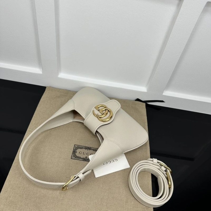 Gvc*1 top handle bags 4036b-0180