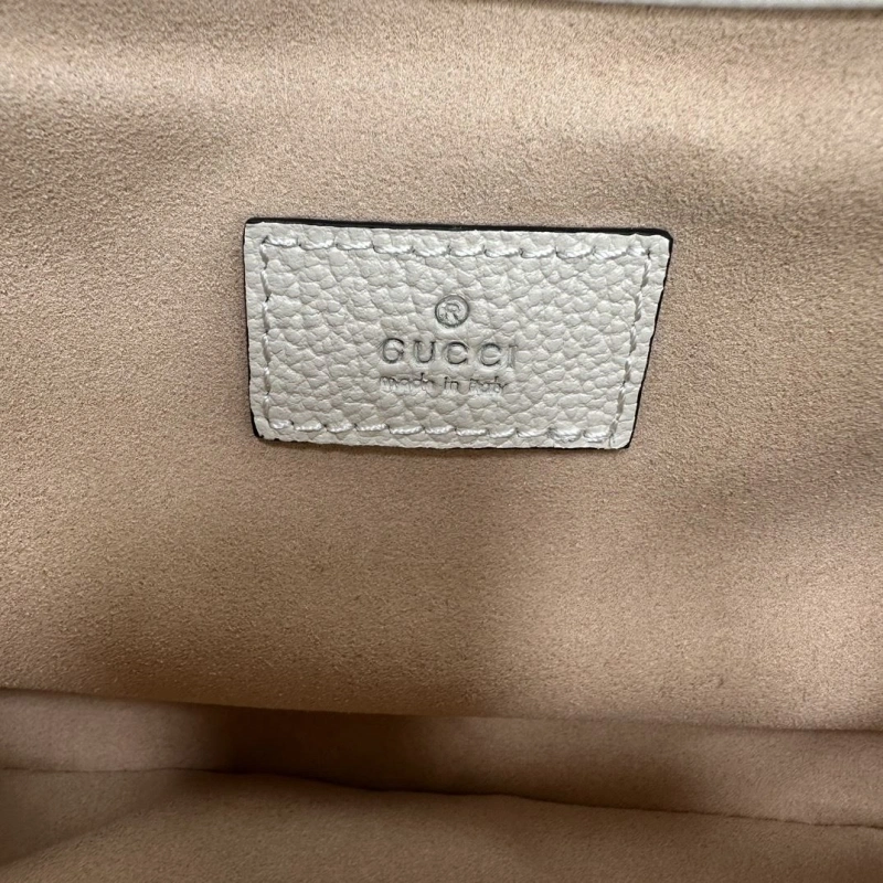 Gvc*1 top handle bags 4036b-0180