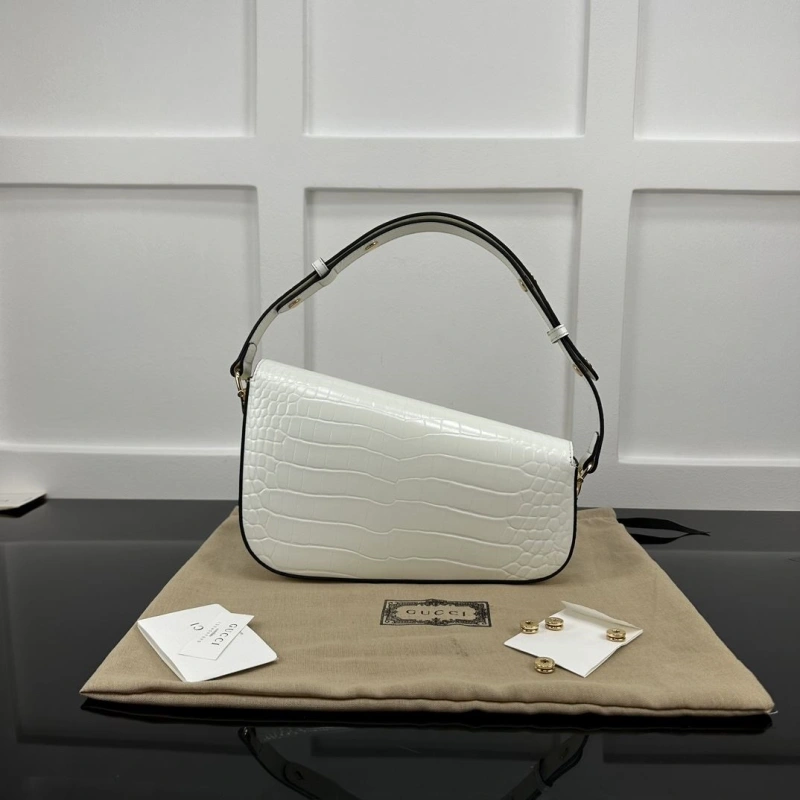 Gvc*1 top handle bags 4036b-0197