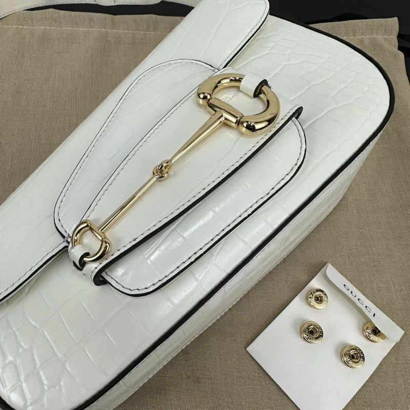 Gvc*1 top handle bags 4036b-0197