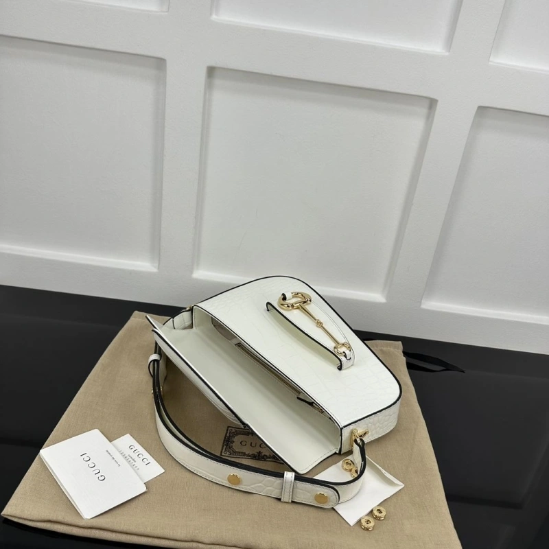 Gvc*1 top handle bags 4036b-0197