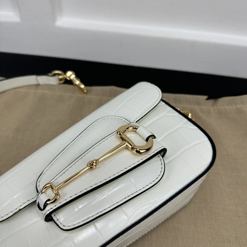 Gvc*1 top handle bags 4036b-0199