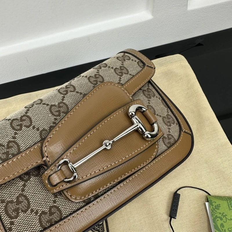 Gvc*1 top handle bags 4036b-0200