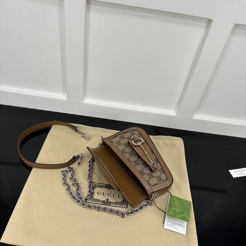 Gvc*1 top handle bags 4036b-0200