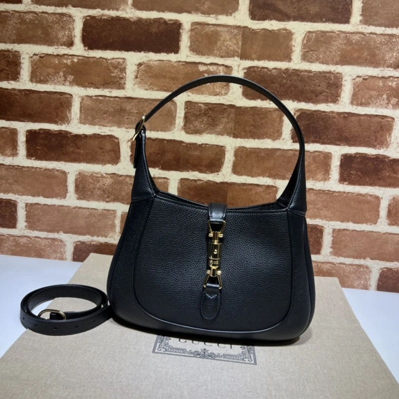 Gvc*1 top handle bags 4036b-0219