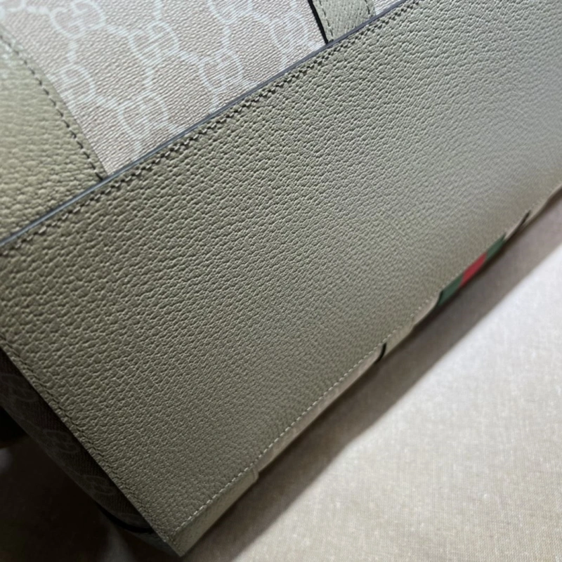 Gvc*1 travel bags 4036b-0227