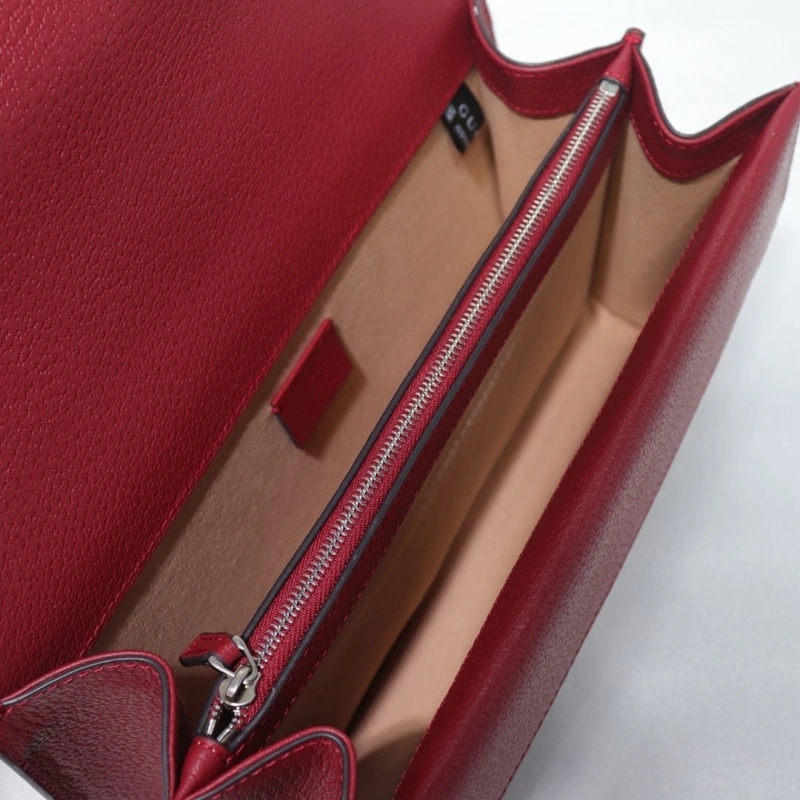 Gvc*1 top handle bags 4036b-0230