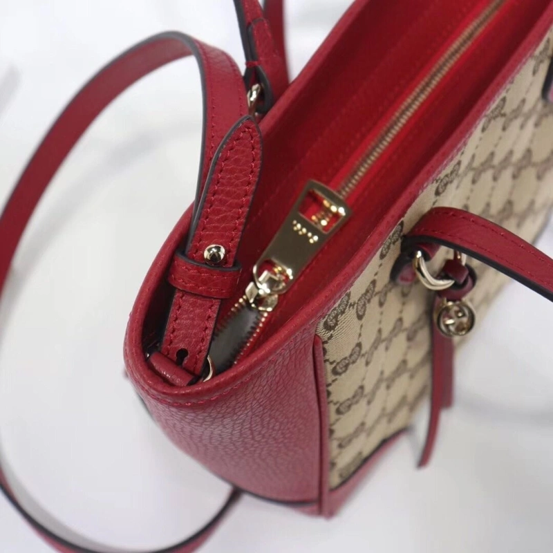 Gvc*1 shopping bags 4036b-0233