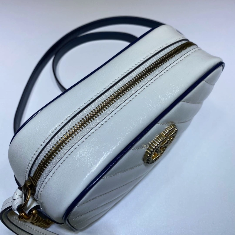 Gvc*1 satchel bags 4036b-0241