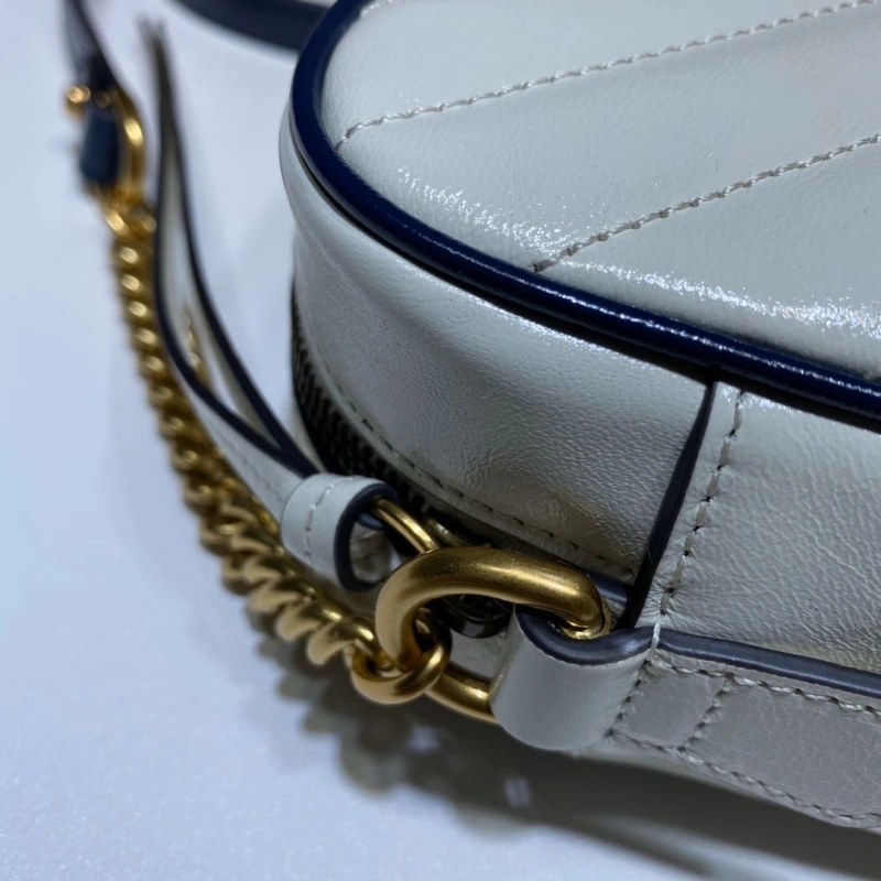 Gvc*1 satchel bags 4036b-0241