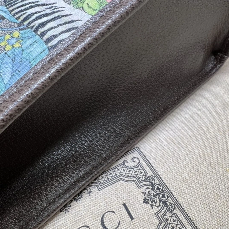 Gvc*1 shopping bags 4036b-0253
