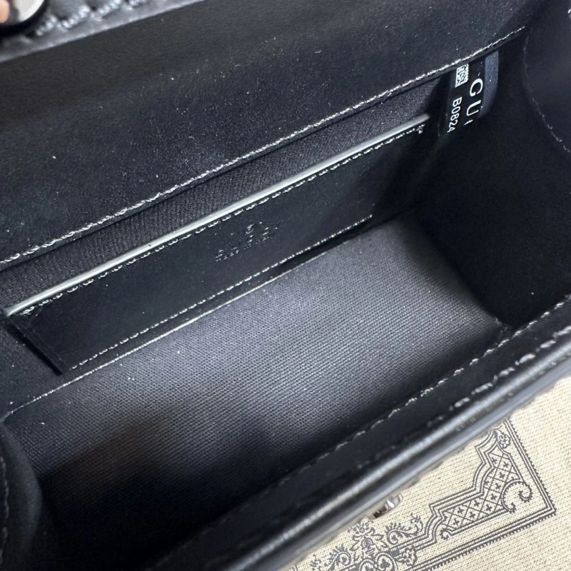Gvc*1 satchel bags 4036b-0258