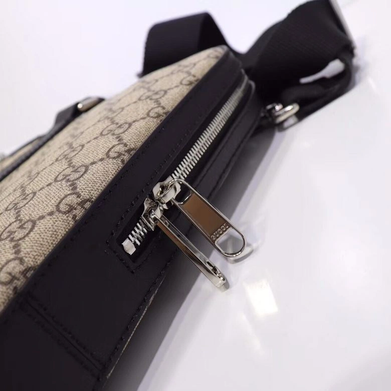 Gvc*1 top handle bags 4036b-0259