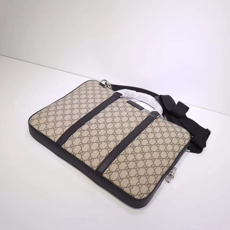 Gvc*1 top handle bags 4036b-0259