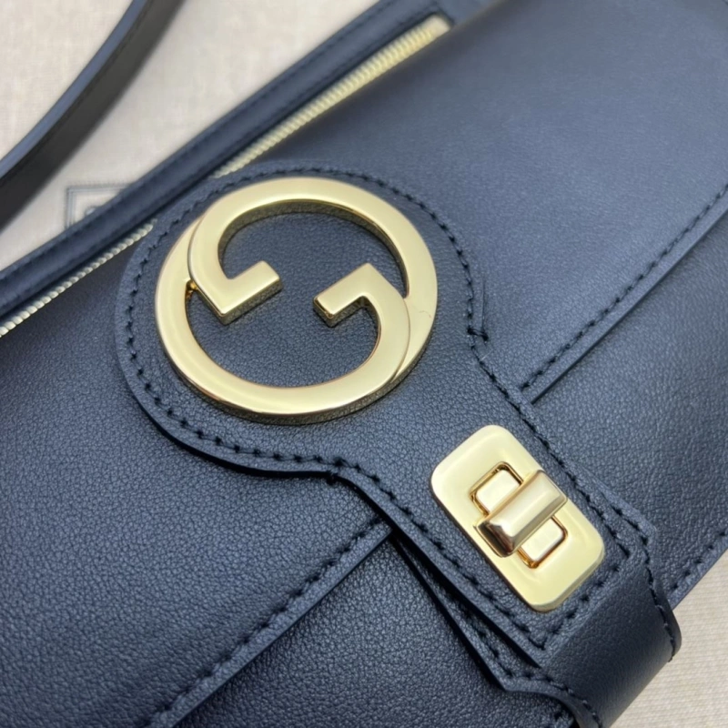 Gvc*1 satchel bags 4036b-0262