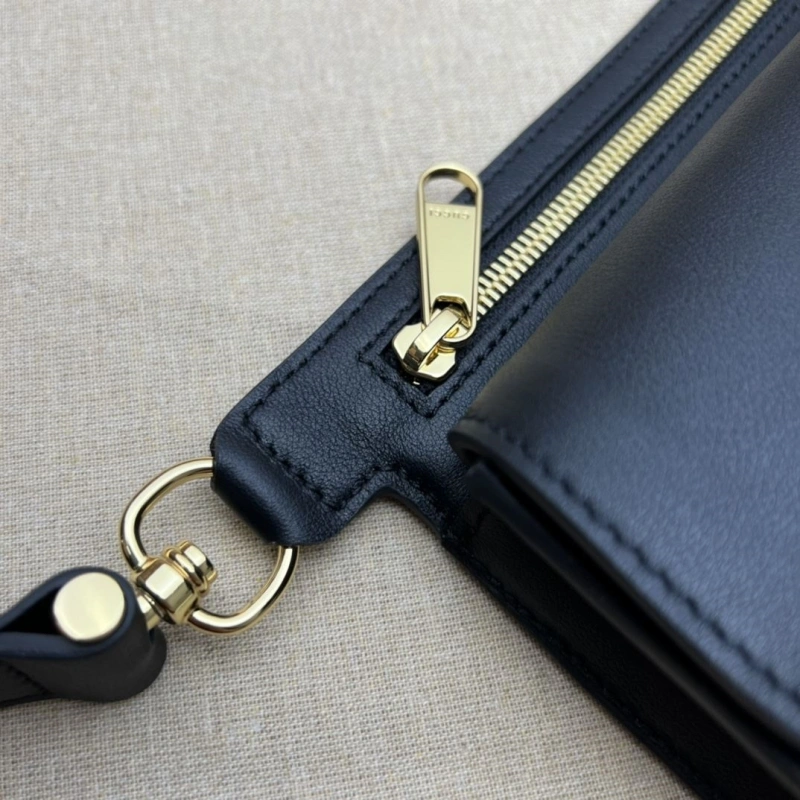 Gvc*1 satchel bags 4036b-0262