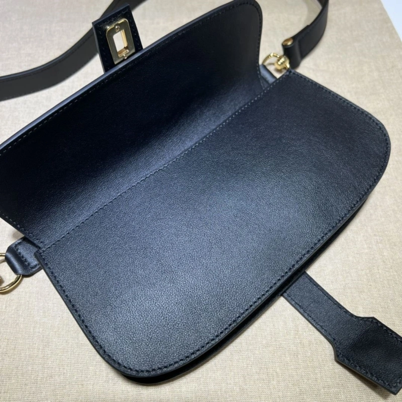 Gvc*1 satchel bags 4036b-0262