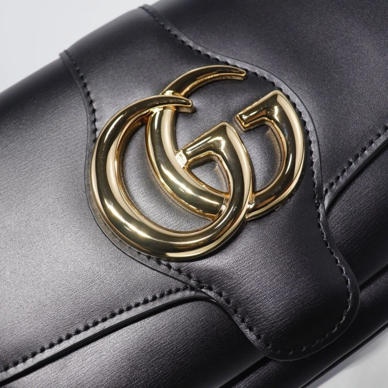 Gvc*1 satchel bags 4036b-0286