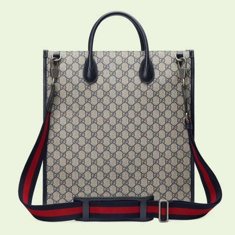Gvc*1 shopping bags 4036b-0290