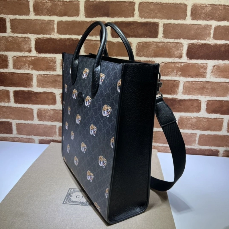 Gvc*1 shopping bags 4036b-0292