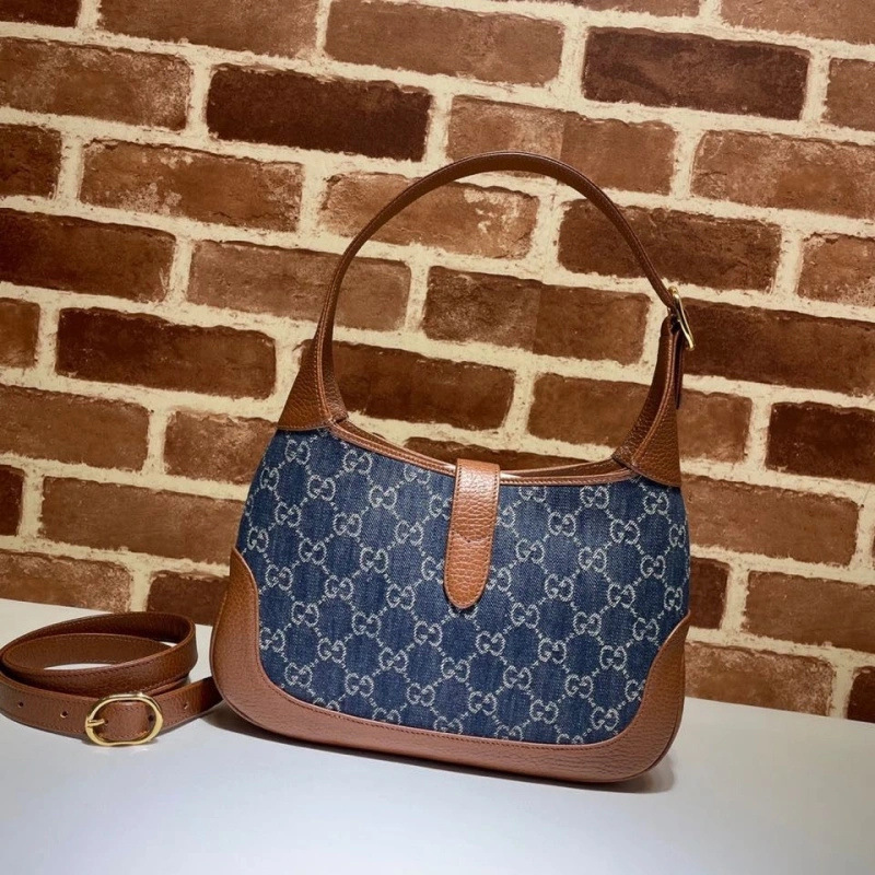 Gvc*1 top handle bags 4036b-0296
