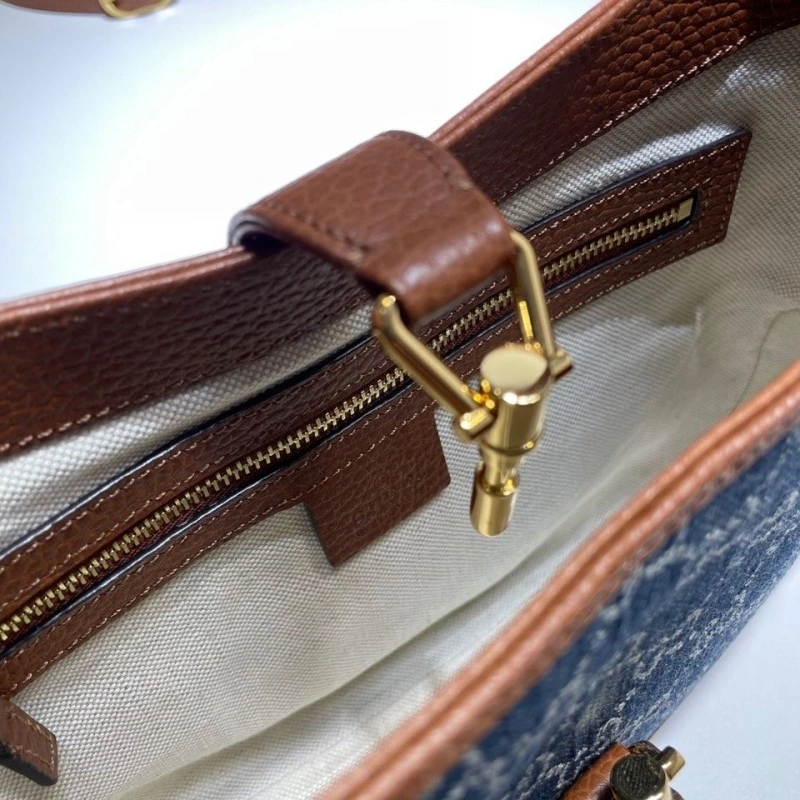 Gvc*1 top handle bags 4036b-0296