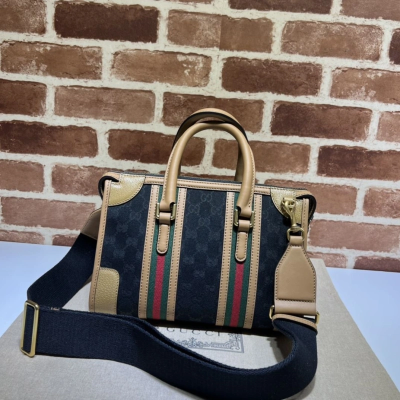Gvc*1 shopping bags 4036b-0308