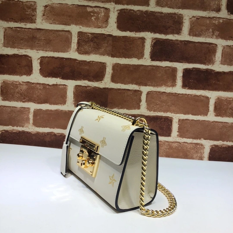 Gvc*1 satchel bags 4036b-0316