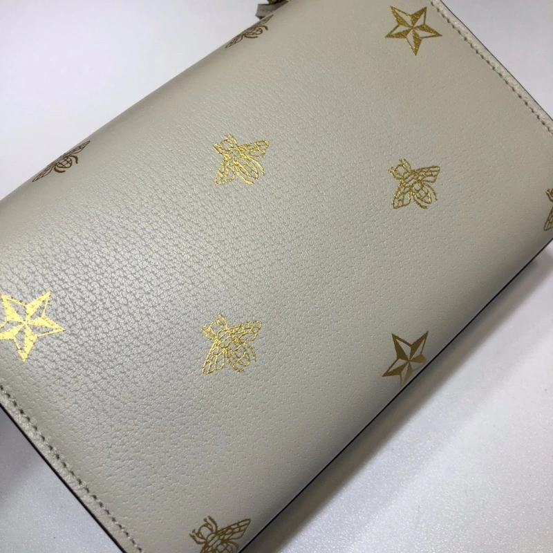 Gvc*1 satchel bags 4036b-0316