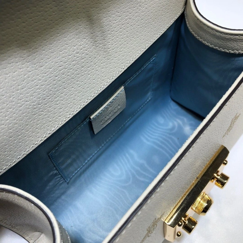 Gvc*1 satchel bags 4036b-0316