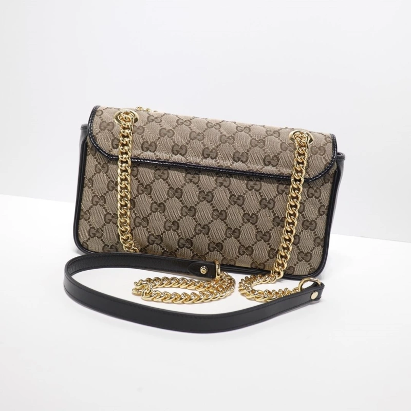 Gvc*1 satchel bags 4036b-0365