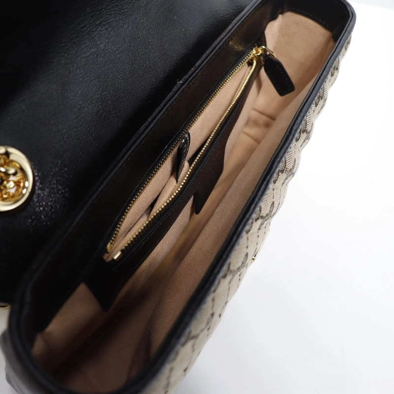 Gvc*1 satchel bags 4036b-0365