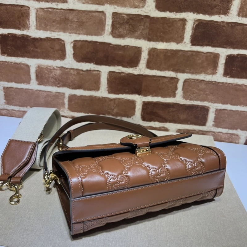 Gvc*1 satchel bags 4036b-0378