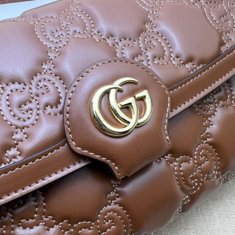 Gvc*1 satchel bags 4036b-0378