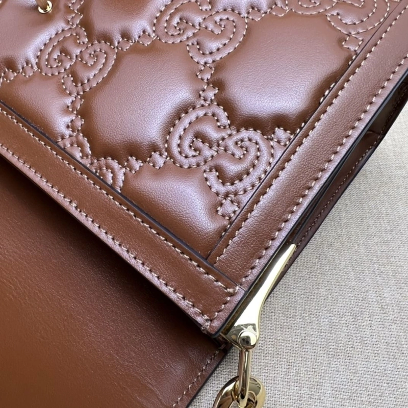 Gvc*1 satchel bags 4036b-0378