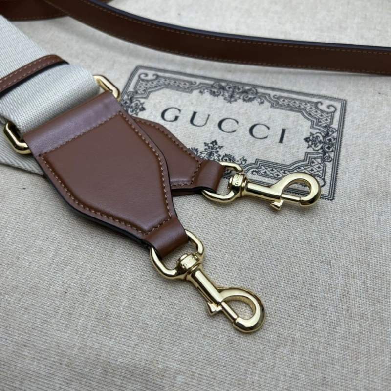Gvc*1 satchel bags 4036b-0378
