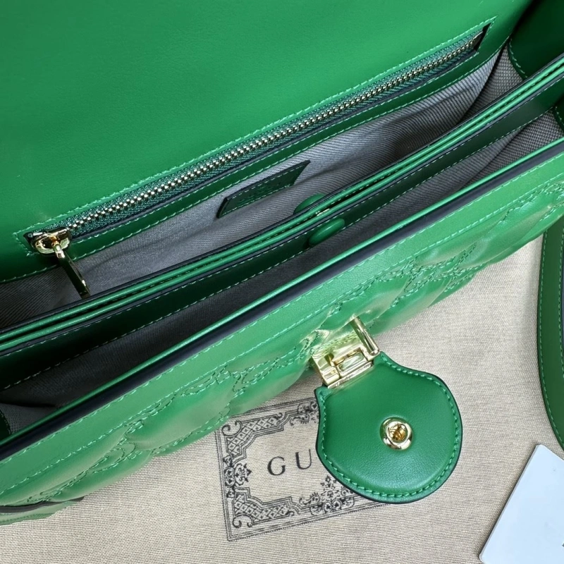 Gvc*1 satchel bags 4036b-0379