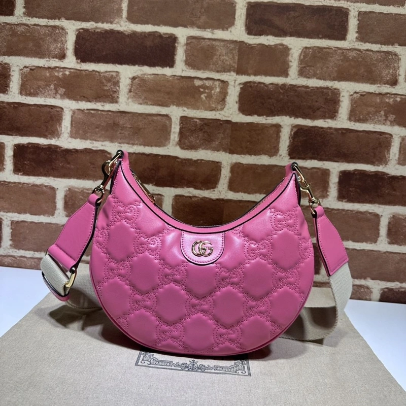 Gvc*1 satchel bags 4036b-0386