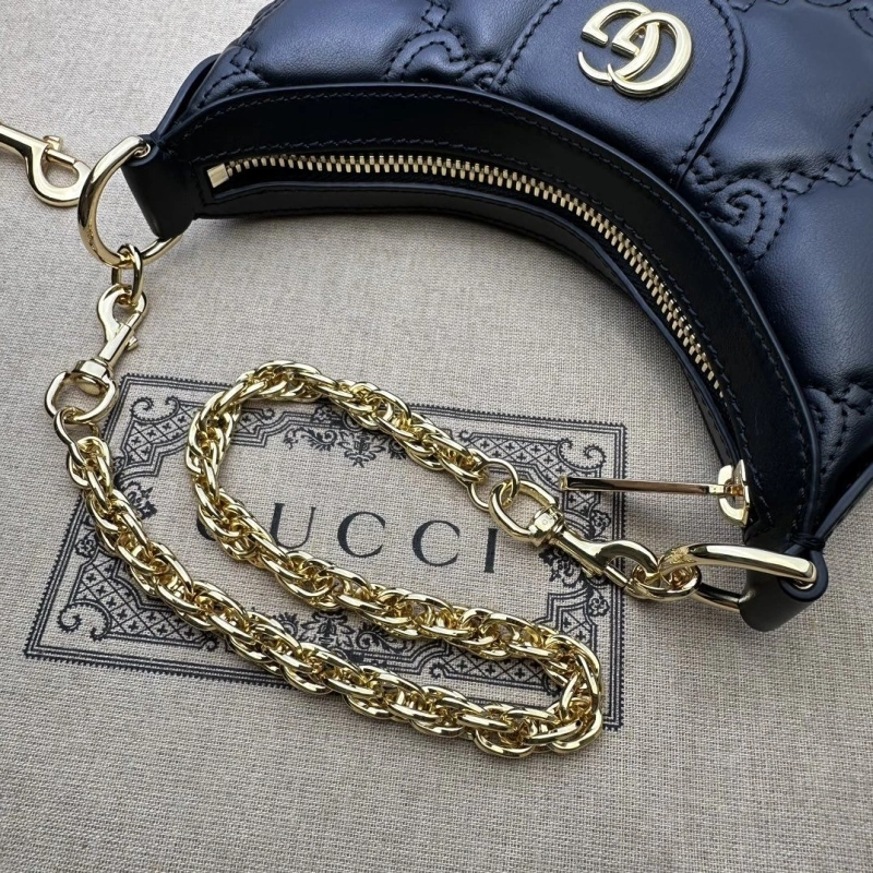 Gvc*1 satchel bags 4036b-0387