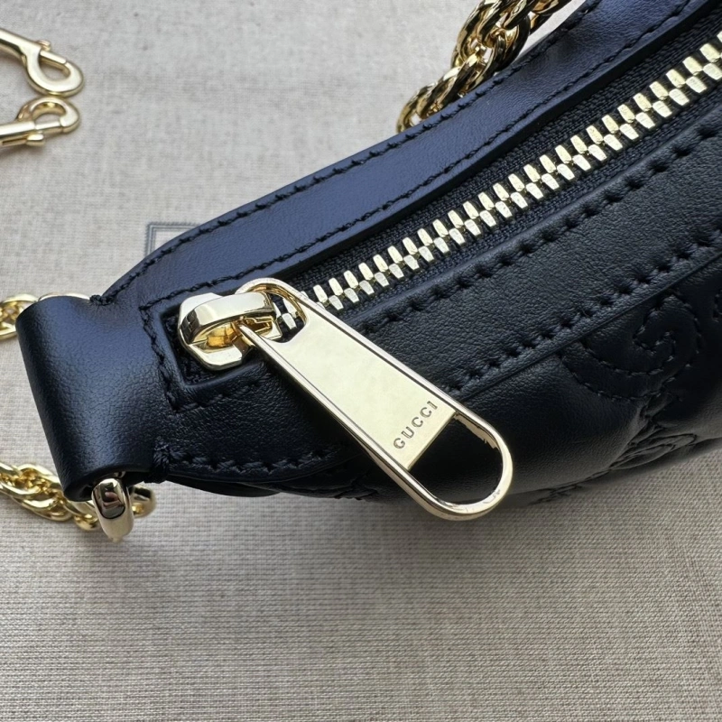 Gvc*1 satchel bags 4036b-0387