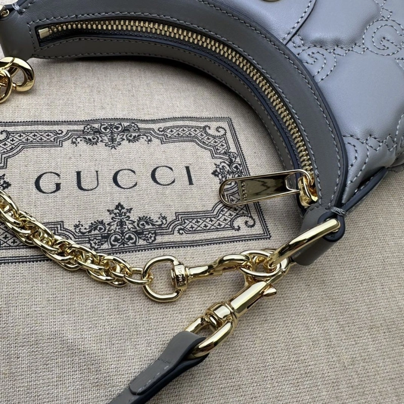 Gvc*1 satchel bags 4036b-0388
