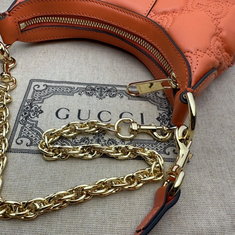 Gvc*1 satchel bags 4036b-0389