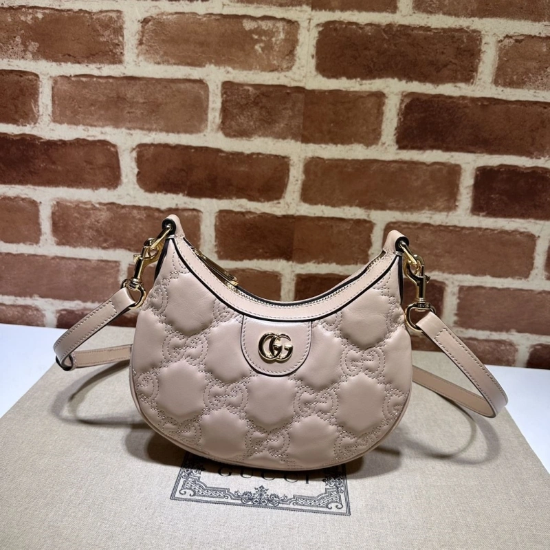 Gvc*1 satchel bags 4036b-0390