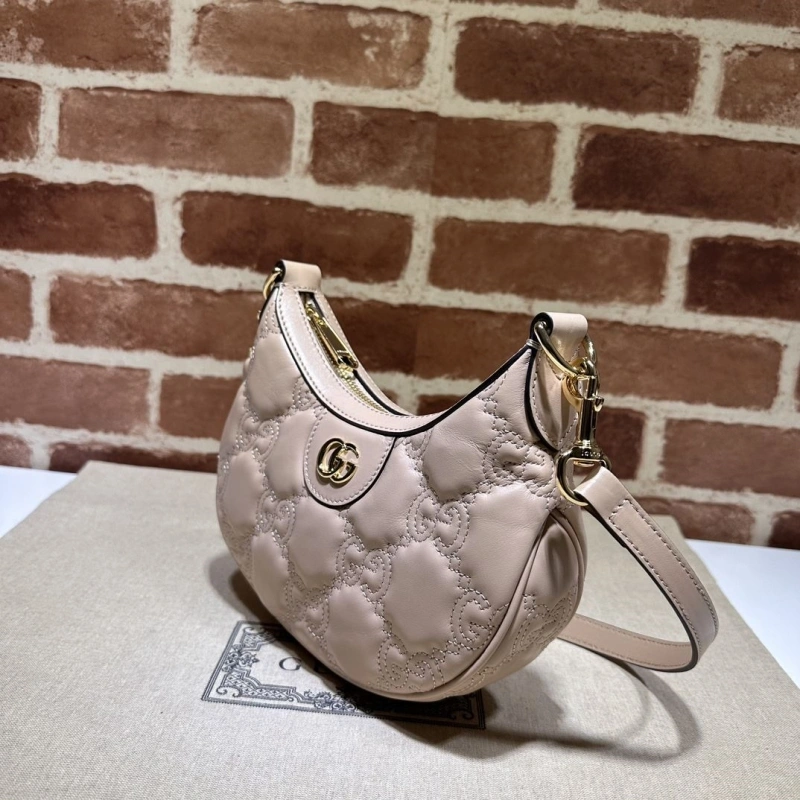 Gvc*1 satchel bags 4036b-0390