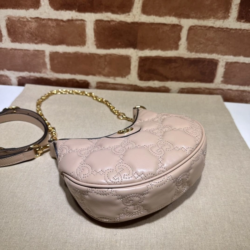 Gvc*1 satchel bags 4036b-0390