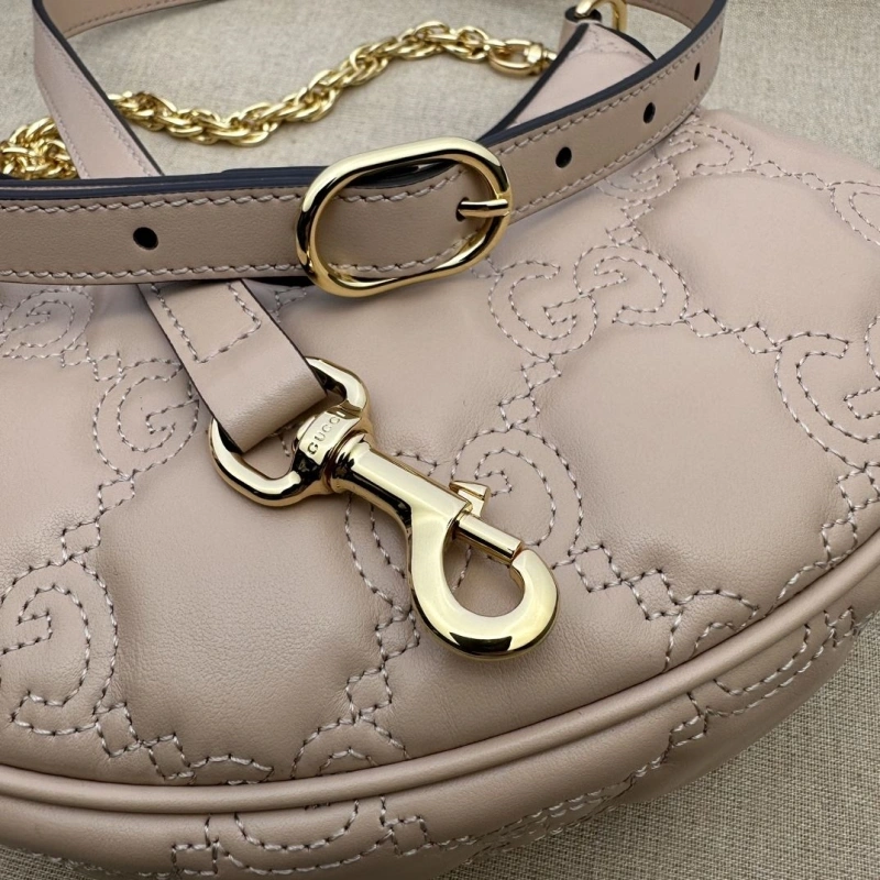 Gvc*1 satchel bags 4036b-0390