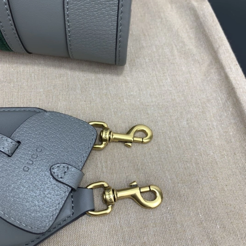 Gvc*1 shopping bags 4036b-0412