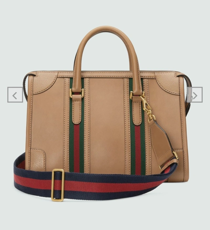 Gvc*1 shopping bags 4036b-0414