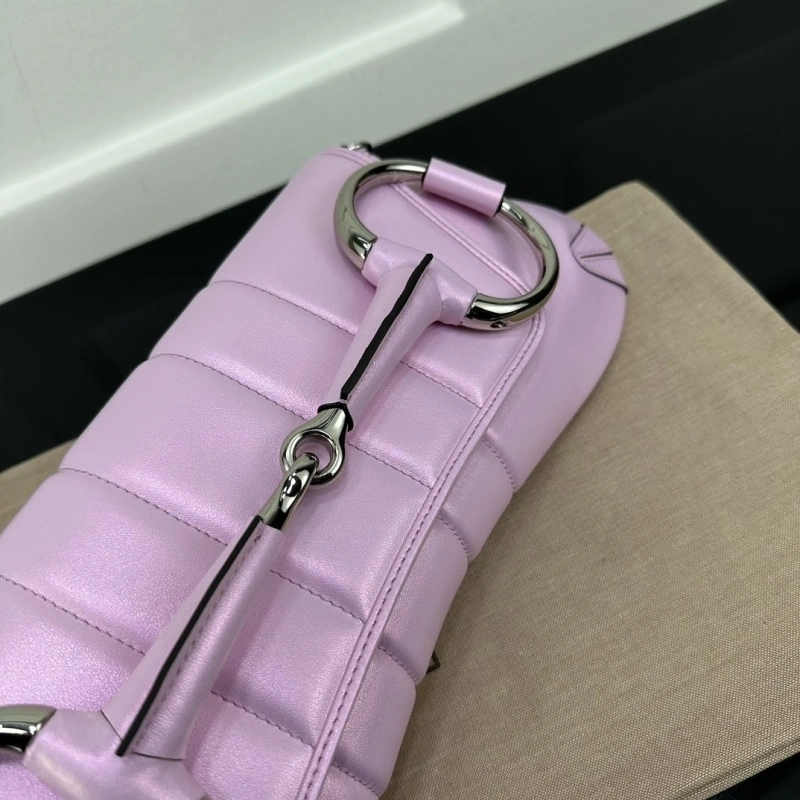 Gvc*1 horsebit bags 4036b-0419